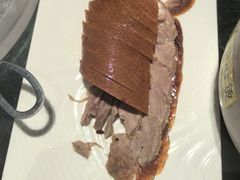 -大董(阜成路店)
