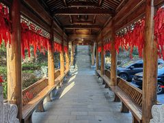 -开福禅寺
