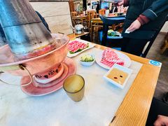 -聚宝源(牛街创始店)