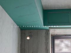 -六西格玛装饰(光谷店)