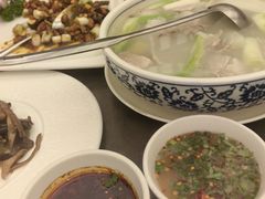 -芙蓉凰花园酒楼