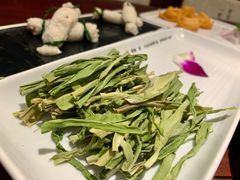 -唐诗楼(竹林庭院店)