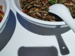 -湘语·湖南家常菜(新洲店)