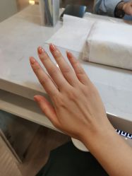 -沐白•盛妍日式美甲美睫