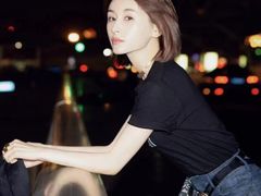 -万达广场(惠州大亚湾店)
