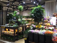 -宝龙广场(福州台江店)