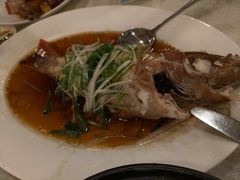 -顶好海鲜酒家