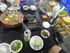 -象山村腊排骨(丽江总店)