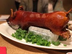 有米猪-同乐经典(乌节路店)