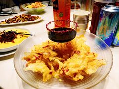 -怡得观滇餐厅·地道昆明菜·1996(海埂大坝店)