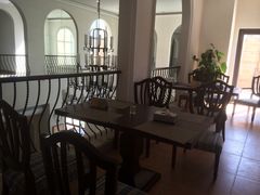 -维也纳酒店(北海银滩店)