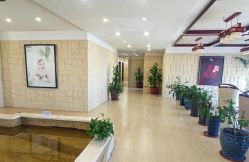 点击看大图 -爱月时月子会所·贝萌店