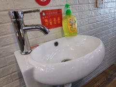 -九层海鲜塔(市南店)