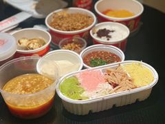 -丝恋丝娃娃(逸天城国贸店)