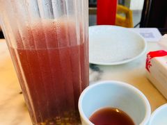 -京城小江南·北京烤鸭·江南土菜·白鱼(中关村店)
