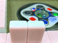 -素禅棋牌会所(海阳路店)