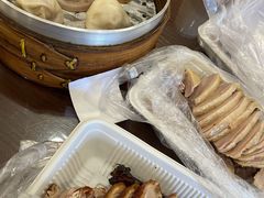 -章云板鸭(评事街店)