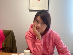 -朵朵开素食餐厅(后宰门街店)
