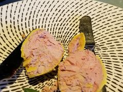 -蔓兰家的四季S0餐厅·融合菜(当代MOMA店)
