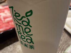 -呷哺呷哺 黄金牧场 (旧宫永辉超市店)