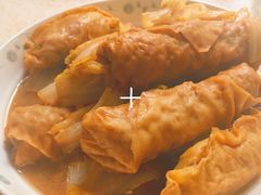 -科巷菜场