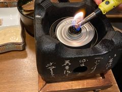 -無境·匠心日本料理(汉街店)