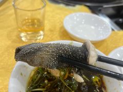 -五洞大众牛餐馆(番禺分店)