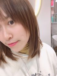 -Sugar Hair Salon