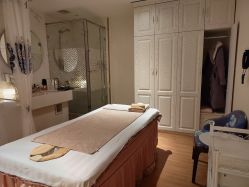 -东英经典SKIN&SPA