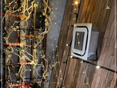 -Common Table · Brunch & Coffee
