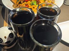 -川成元·麻辣香锅(凯德MALL西直门店)