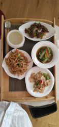 -爱玛家国际母婴月子会所(电力大厦店)
