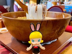 -翠湖六号全日制西餐厅(翠湖宾馆店)