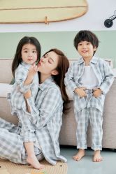 -非常六加一儿童摄影(同安店)