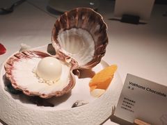 -Erman岩烧牛排(虹桥南丰城店)