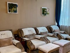 -康逸居·始于2002(海安店)