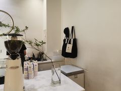 -常识咖啡common sense(春熙路店)
