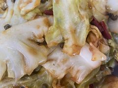 -顺姬冷面(长春旗舰店)