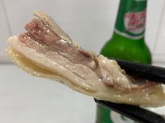 壹心鸡-文记壹心鸡(宝华路店)