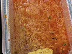 -路边边.炒菜烧烤.音乐餐厅(良乡长虹店)