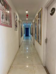 -女王智慧母婴健康护理·产后恢复中心