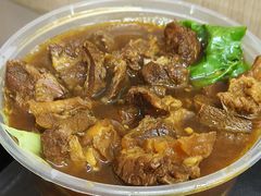 -阿姨牛杂(北京路店)