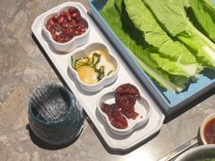 -1718海鲜姿造(苏宁宴请臻选店)