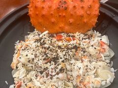 -榕树下海鲜馆(坪山路店)