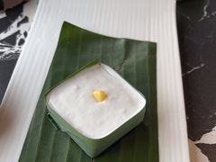 -食肆&Fourteen(武林夜市店)