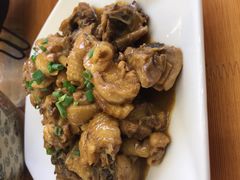 -外婆船宴餐厅·外婆喊你回家吃饭