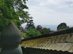 -武当山风景区