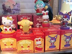 -必胜客(龙泉万达店)