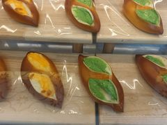 -BREAD WAY面包路·欧式面包(龙湖时代D馆店)