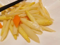 -潮福汇